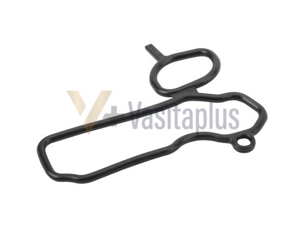 SCANİA YAĞ CIRCIR CONTASI – 1466383