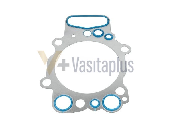 SCANİA SİLİNDİR KAPAK CONTASI – 1468555