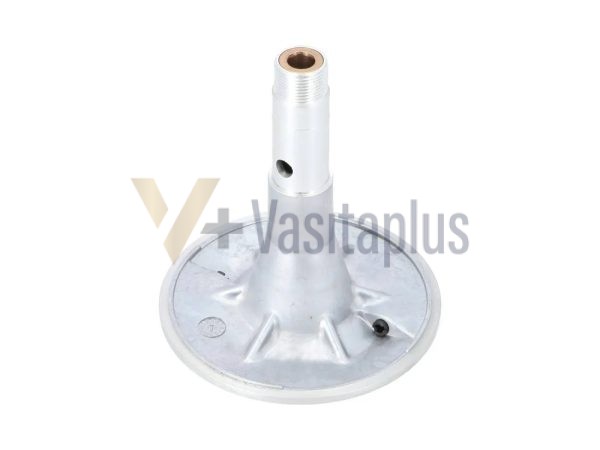 SCANİA YAĞ CIRCIR ROTORU – 1475431