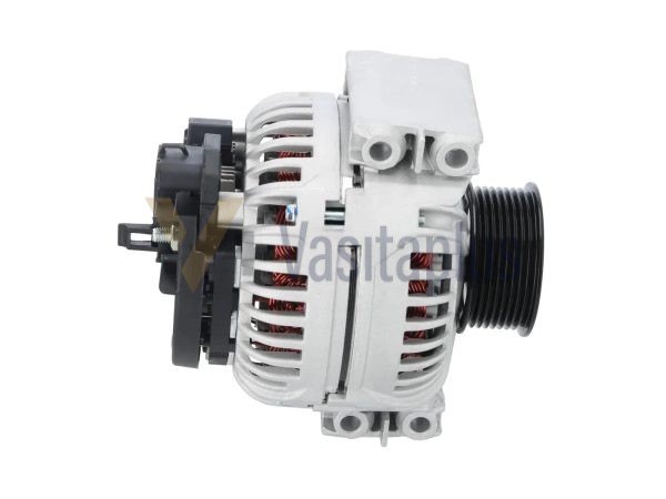 SCANİA ALTERNATÖR | 24V 100A | – 1475569