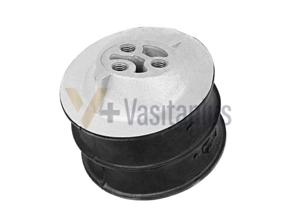SCANİA MOTOR TAKOZU ÖN – 1475868
