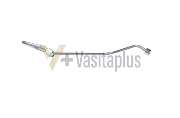 SCANİA TURBO YAĞLAMA BORUSU – 1477191