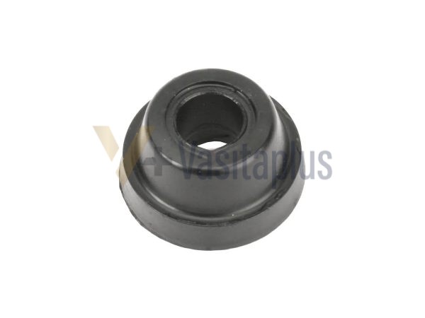 SCANİA ÖN DENGE MİL BURCU | 20,5 mm | – 1477867