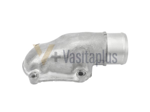 SCANİA TERMOSTAT GÖVDESİ – 1478655