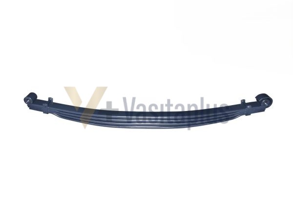 SCANİA MAKAS | 4 x 28 | – 1479518