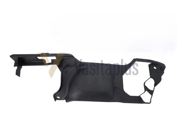 SCANİA ÖN PANEL İÇ BAĞLANTISI SOL – 1479899