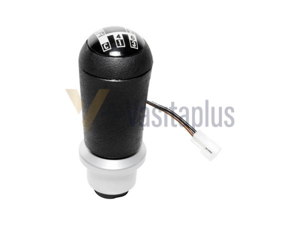 SCANİA VİTES TOPUZU – 1482996