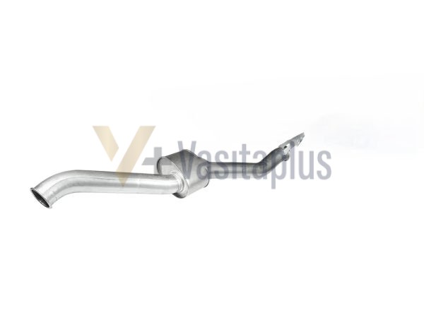 SCANİA EGZOZ BORUSU – 1483280