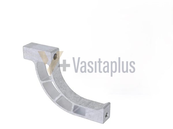 SCANİA FAN BRAKETİ – 1484890