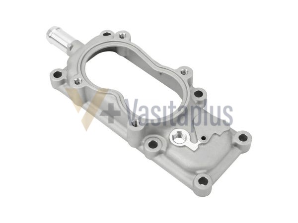 SCANİA TERMOSTAT YUVASI – 1484914