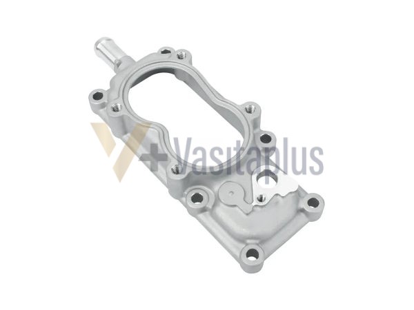 SCANİA TERMOSTAT YUVASI – 1484919