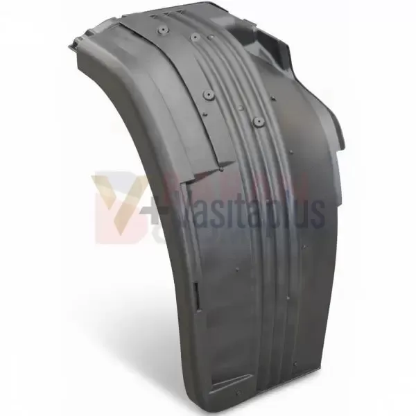SCANİA KABİN ALTI ÇAMURLUK SOL ARKA SAĞ ÖN – 1485486