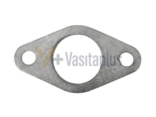 SCANİA EGZOZ MANİFOLD CONTASI – 1485685