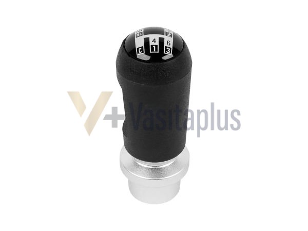 SCANİA VİTES TOPUZU – 1485717