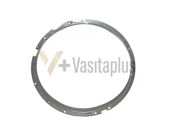 SCANİA FAN ÇEMBERİ – 1486148