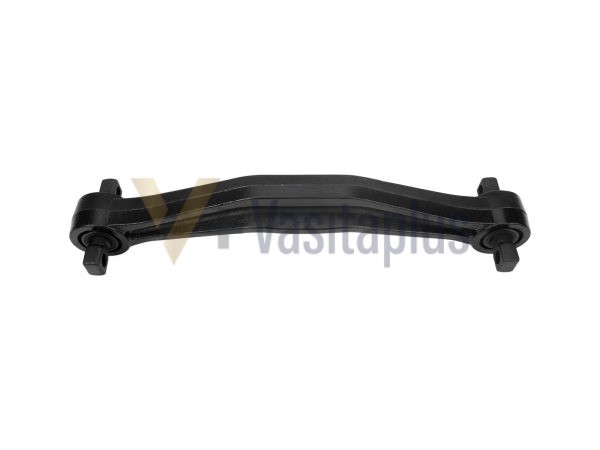 SCANİA BOGİ KOLU | 568 mm | – 1486756