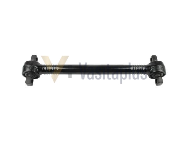 SCANİA BOGİ KOLU | 568,5 mm | – 1486757
