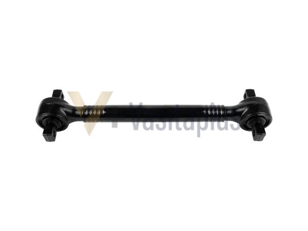 SCANİA BOGİ KOLU | 522 mm | – 1486758