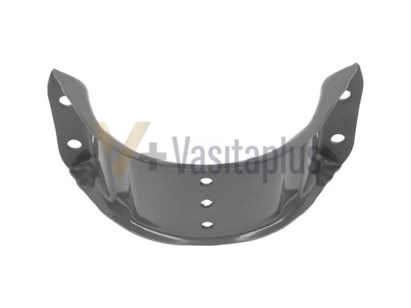 SCANİA ŞAFT ASKI SACI – 1486855