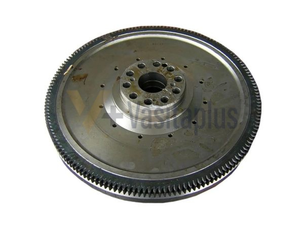 SCANİA VOLANT – 1487557