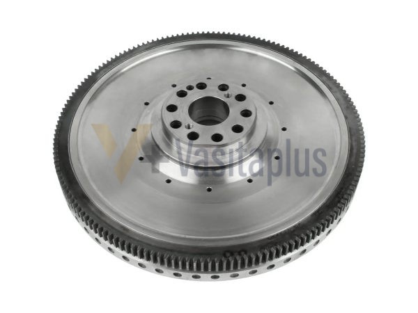 SCANİA VOLANT – 1487558