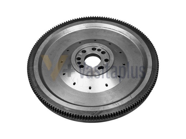 SCANİA VOLANT – 1487562