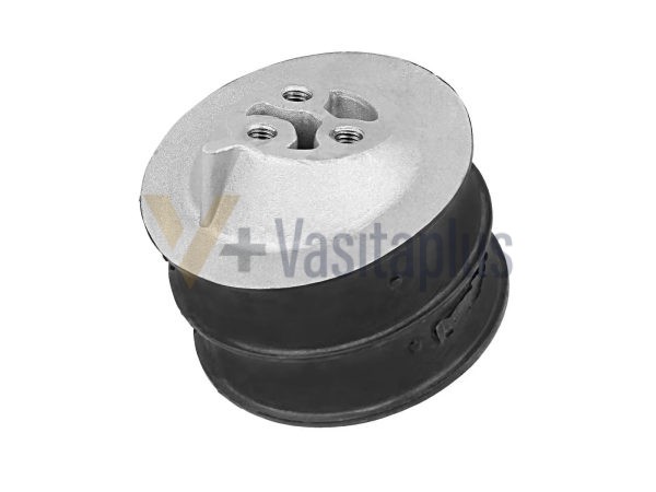 SCANİA MOTOR TAKOZU ÖN – 1496749