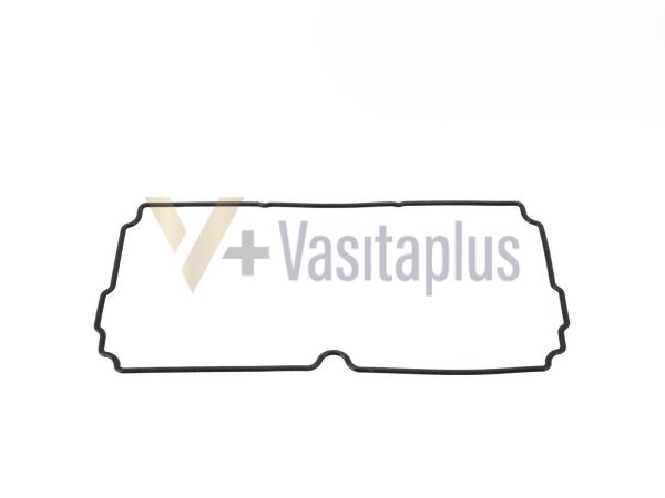 SCANİA MOTOR YAN KAPAK CONTASI – 1497061
