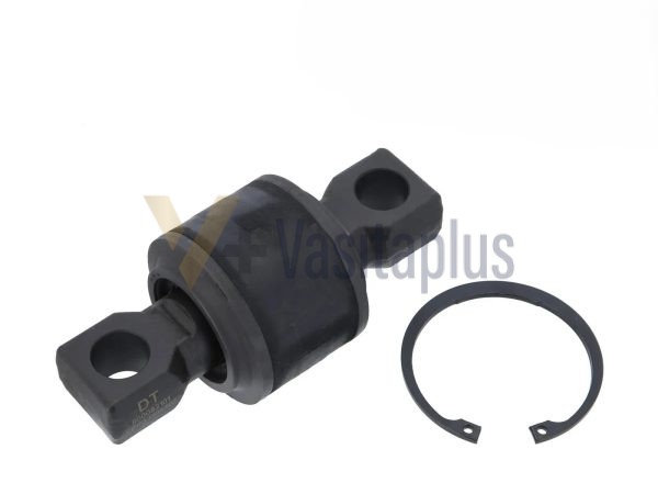 SCANİA BOGİ BURCU KİT | 66 mm | – 1498131