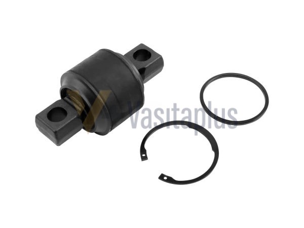 SCANİA BOGİ BURCU KİT | 74 mm | – 1498132