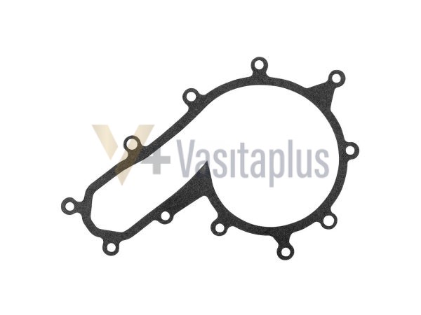 SCANİA DEVİRDAİM SU POMPASI CONTASI – 1498657