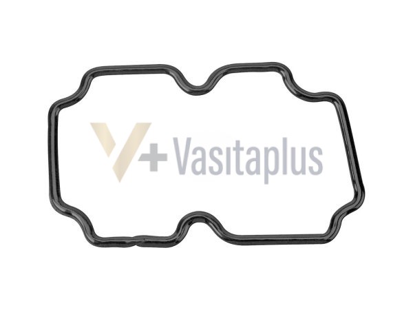 SCANİA MOTOR FLANŞ BORU CONTASI – 1500216