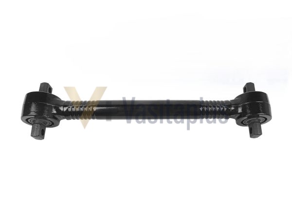 SCANİA BOGİ KOLU | 568,5 mm | – 1500572