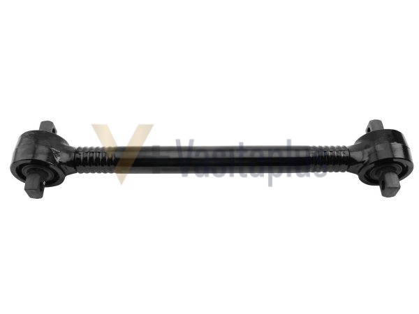 SCANİA BOGİ KOLU | 616,5 mm | – 1500576