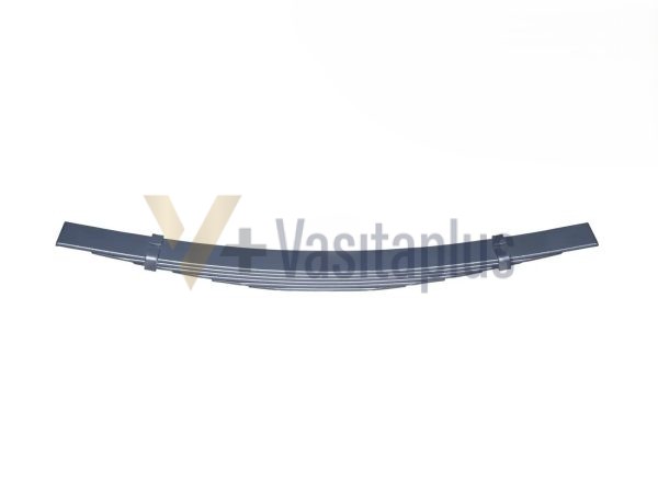 SCANİA MAKAS | 6 x 14 | – 1501956