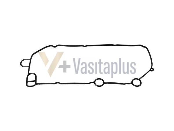 SCANİA YAĞ SOĞUTUCU CONTASI – 1502798