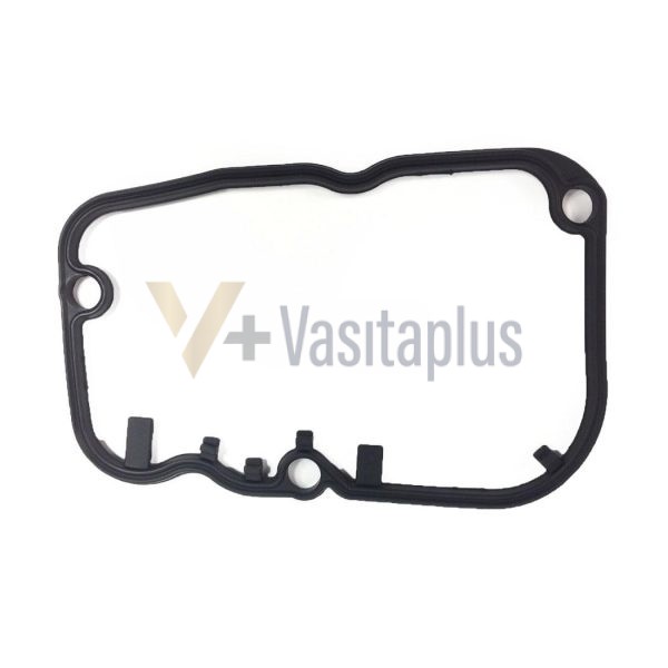 SCANİA SUBAP KAPAK CONTASI – 1505366