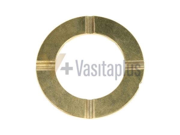 SCANİA DİFERANSİYEL AKS PULU – 1511655