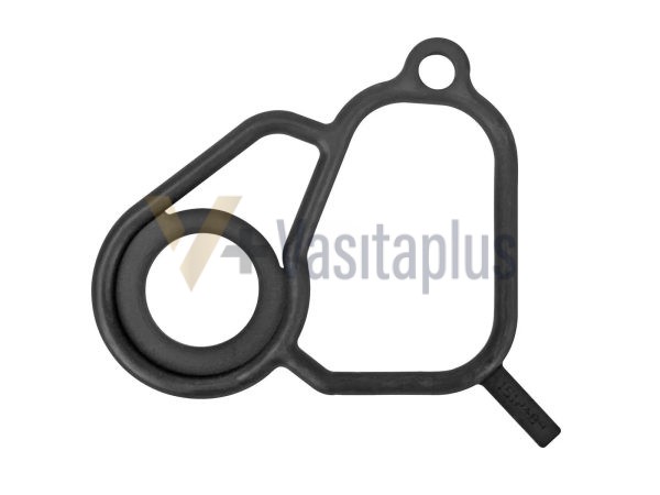 SCANİA YAĞ FİLTRE KÜTÜK CONTASI – 1512488