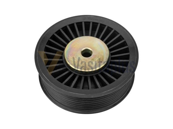 SCANİA GERGİ KASNAĞI – 1514087