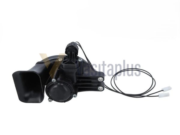 SCANİA HAVALI KORNA | 24V | – 1514259