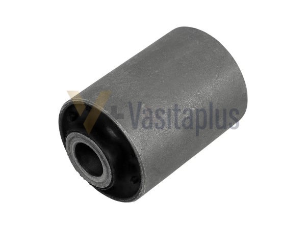 SCANİA KABİN BURCU | 16 x 50 x 80 mm | – 1514505