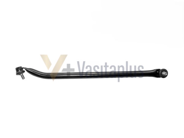 SCANİA VİTES KOL ROTU – 1515118