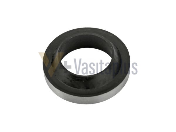 SCANİA ŞANZIMAN TAKVİYE PİSTON KEÇESİ – 1515870