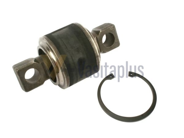 SCANİA BOGİ BURCU KİT | 74 mm | – 1515981