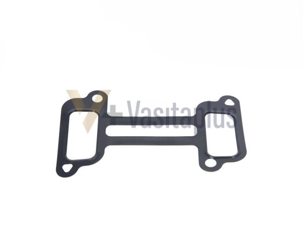 SCANİA EMME MANİFOLD CONTASI – 1516474