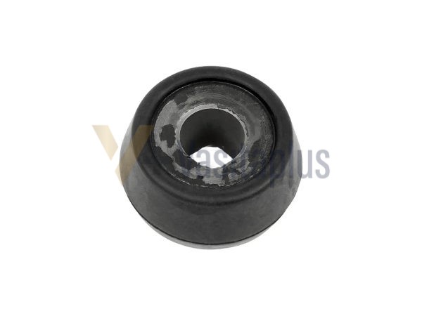 SCANİA DENGE MİL BURCU | 16 mm | – 1516496