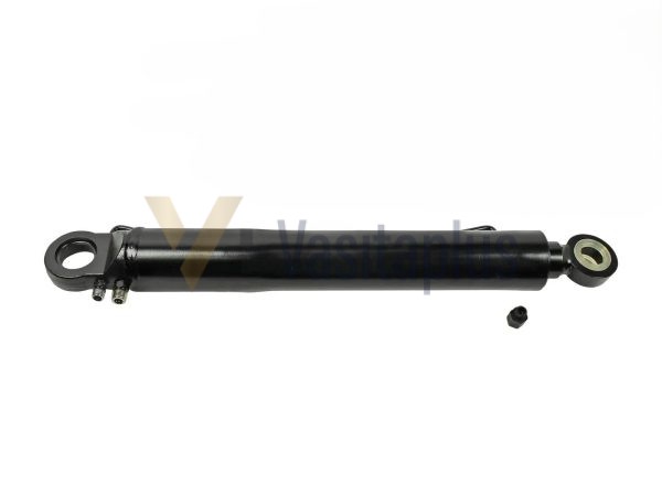 SCANİA KABİN LİFTİ – 1517325