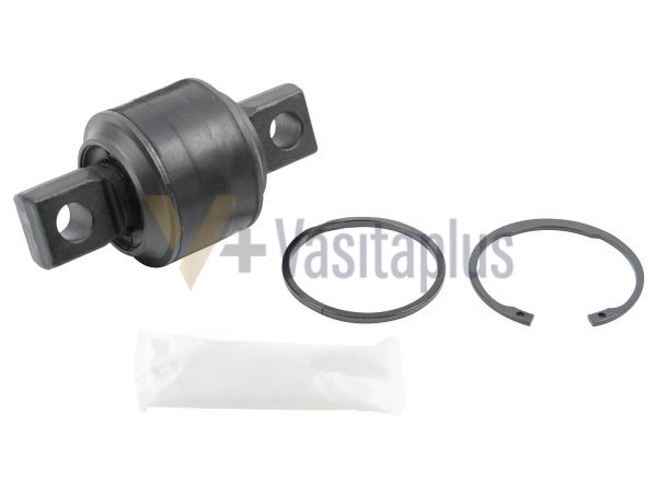SCANİA BOGİ BURCU KİT | 74 mm | – 1517403