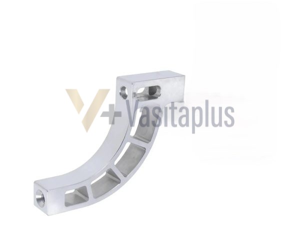 SCANİA FAN BRAKETİ – 1518459